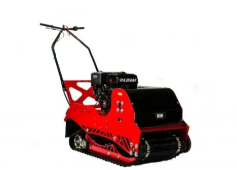 Мотобуксировщик Сила 500 9 л.с. в Балашихе