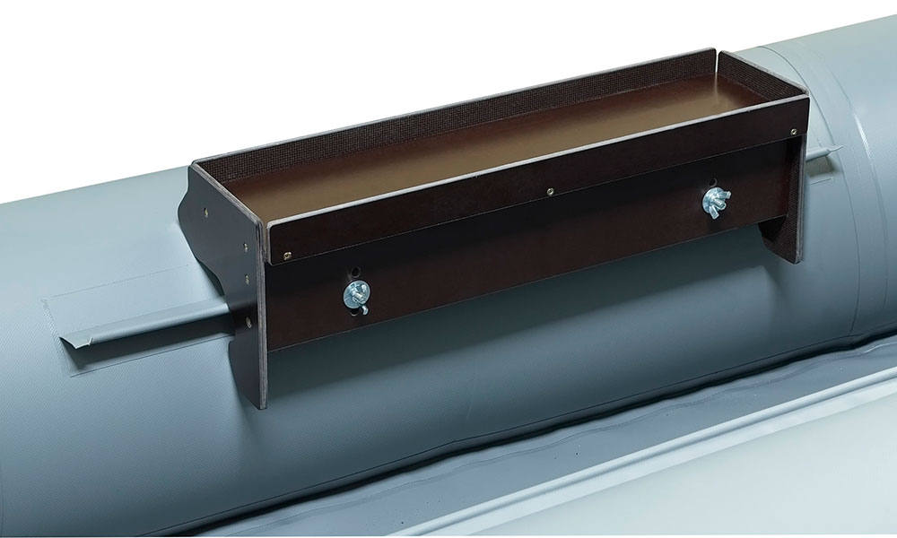 Столик на ликтрос №9 515 мм в Балашихе