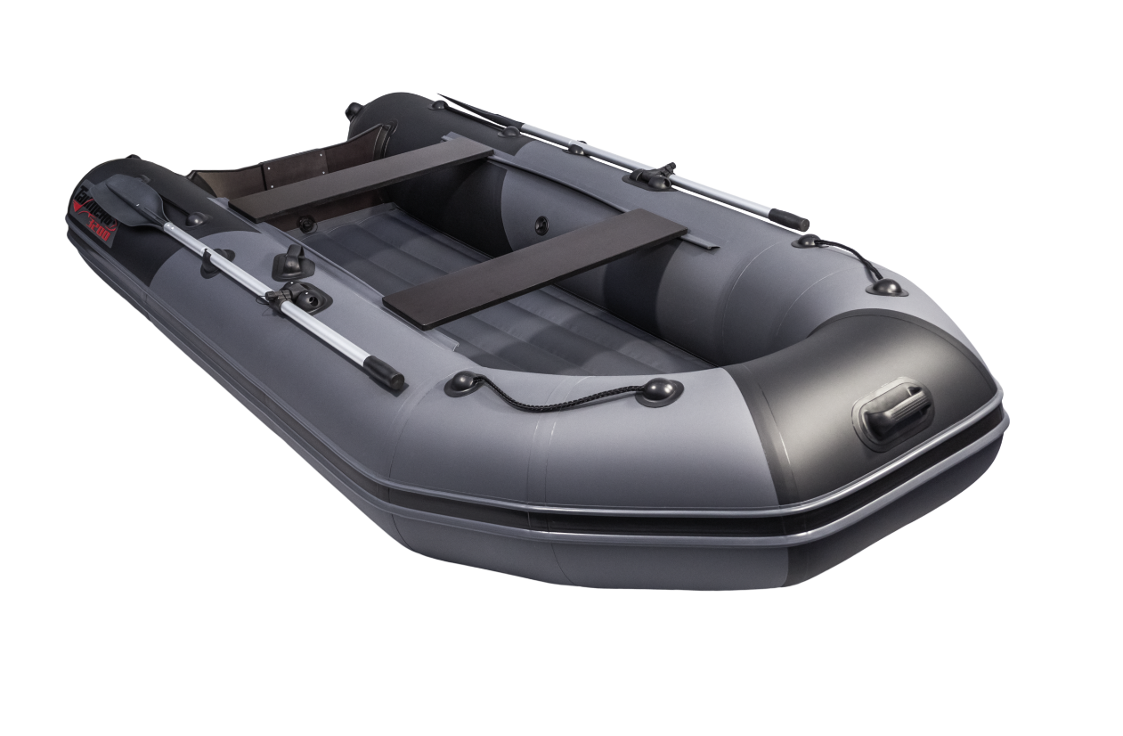 Лодка Таймень nx 3200 нднд в Балашихе