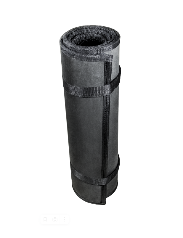 Коврик EVA Standart РИВЬЕРА КОМПАКТ 3200 СК в Балашихе