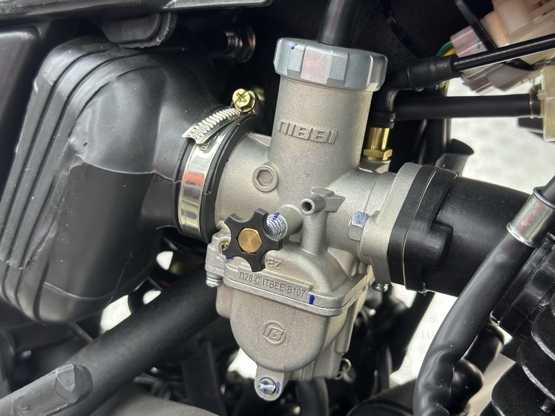 Кроссовый мотоцикл PROMAX ARMY 250 в Балашихе