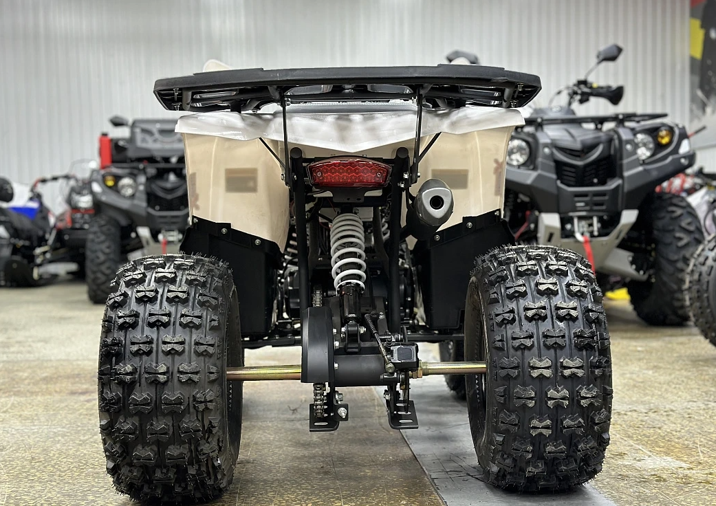 Квадроцикл PROMAX WILD 2.0 190 в Балашихе