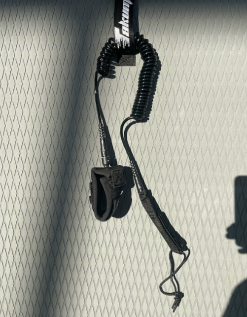 SUP (САП) ДОСКА RAIDEX I BOARD 11’ (332СМ) N 31 в Балашихе