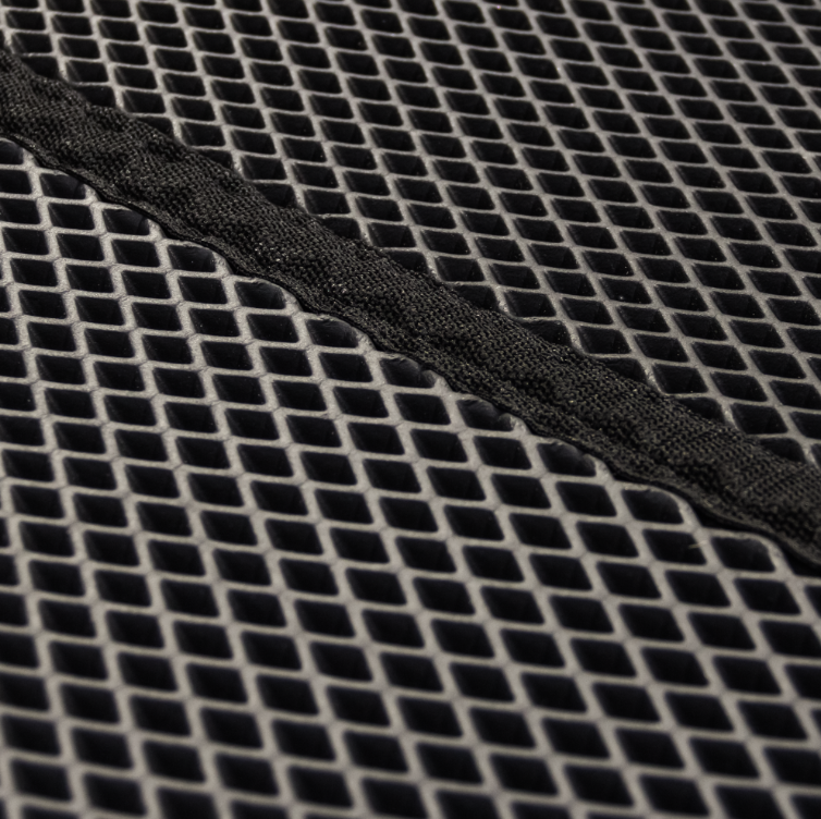 Коврик EVA Standart РИВЬЕРА КОМПАКТ 3400 СК в Балашихе