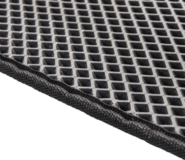 Коврик EVA Proff АКВА 3200 НДНД в Балашихе