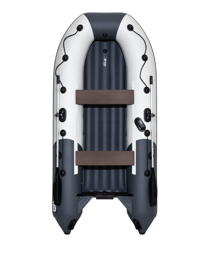 Лодка ривьера компакт 3200 нднд в Балашихе