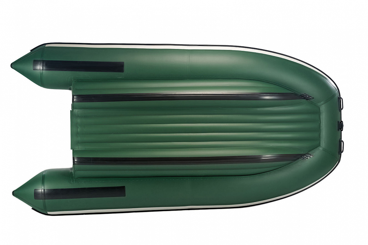 Лодка MISHIMO FAMILY LITE DF 430 в Балашихе