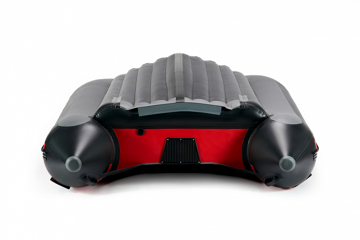 Лодка MISHIMO RAPID 360 в Балашихе