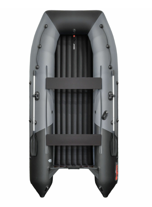 Лодка Таймень RX 4100 НДНД в Балашихе