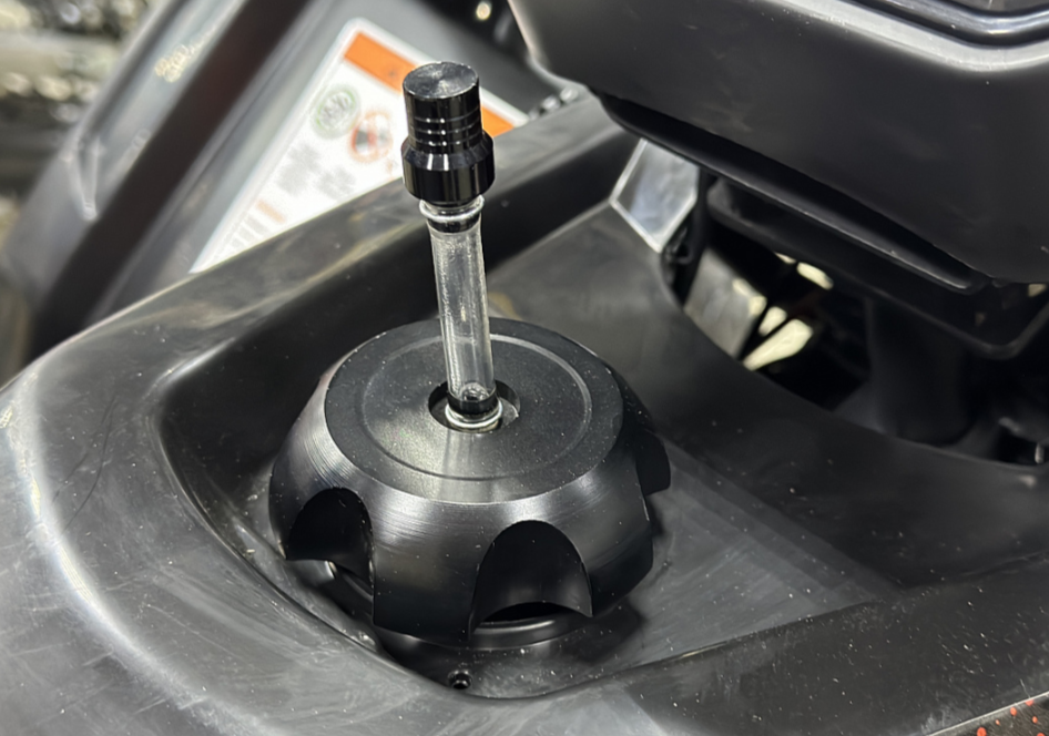 Квадроцикл GBM MAVERICK 300 NEW PREMIUM в Балашихе