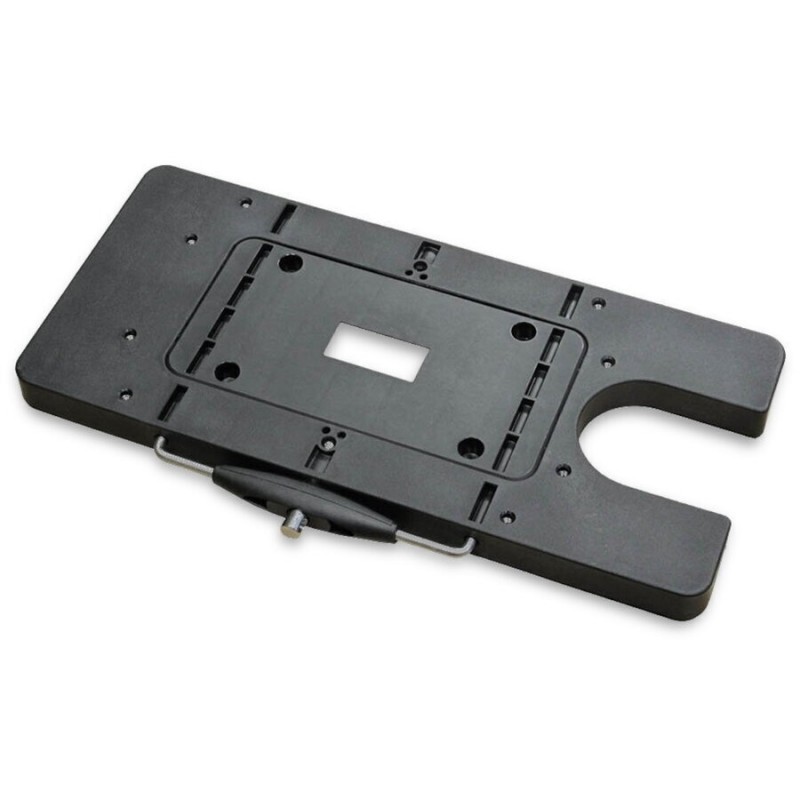 Кронштейн Haswing Cayman быстро съем в Балашихе