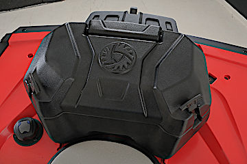 Квадроцикл Русская механика РМ 800 Т серии «Шёлковый путь» в Балашихе