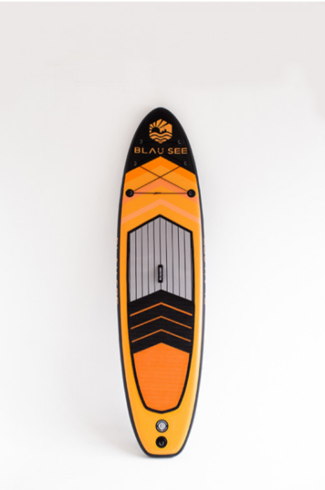 НАДУВНОЙ SUP-BOARD MOONLIGHT 11,6 в Балашихе