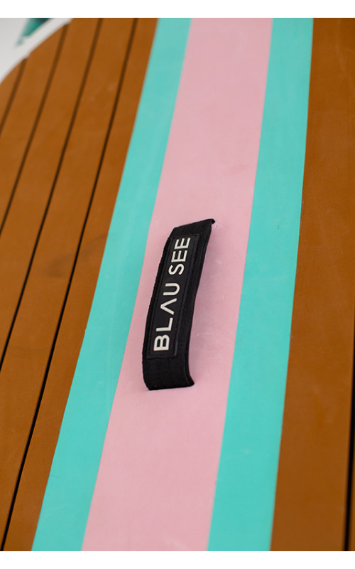 НАДУВНОЙ SUP BOARD FLAMINGO 11,6 в Балашихе