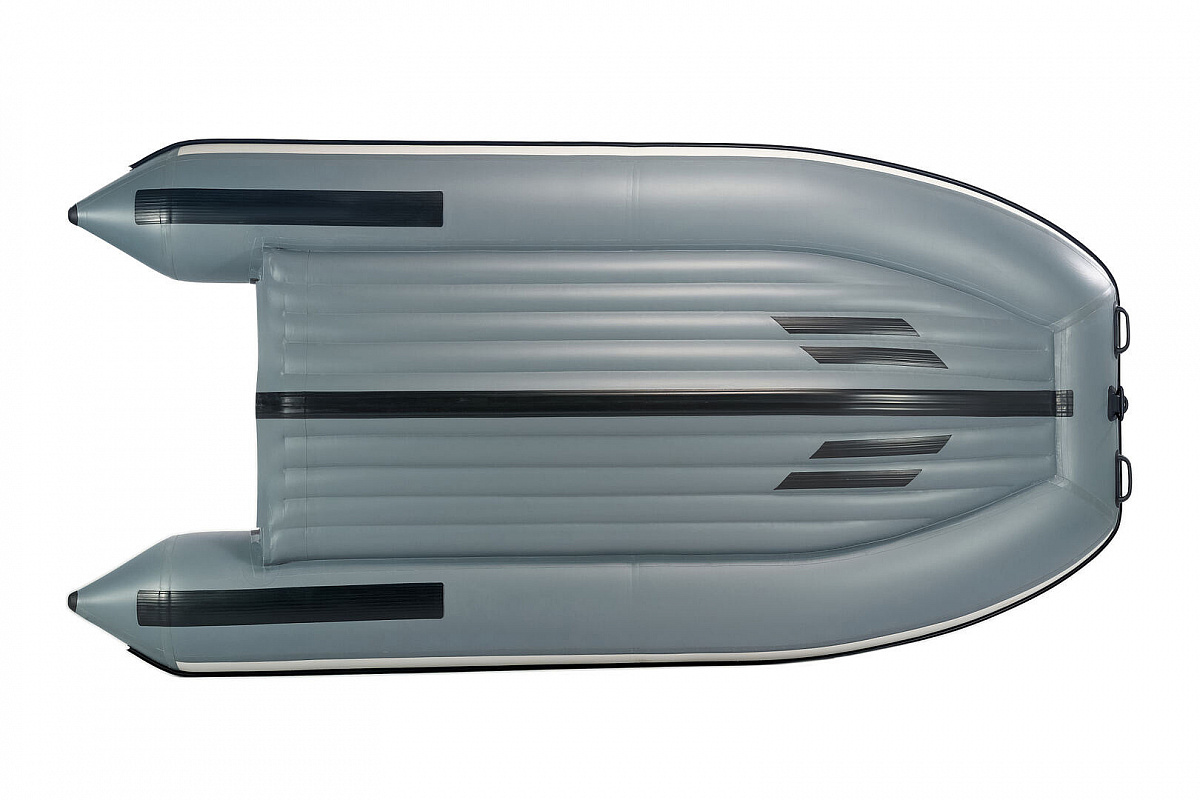 Лодка MISHIMO FAMILY LITE 400 в Балашихе