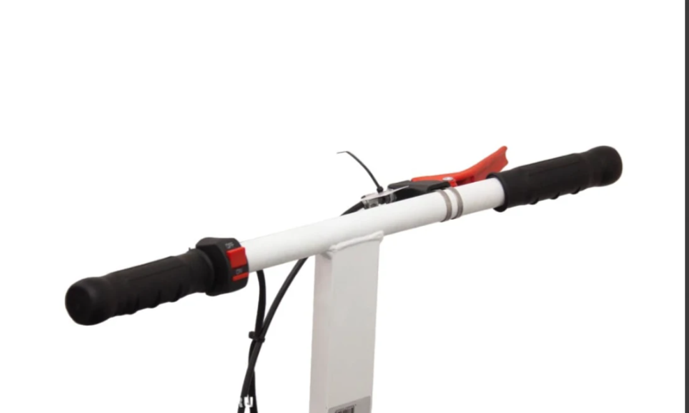 Мотобуксировщик НЕВА МС1-ZS (GB225) в Балашихе