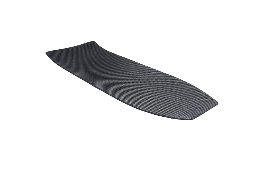 Коврик EVA Proff ТАЙМЕНЬ LX 3400 НДНД в Балашихе