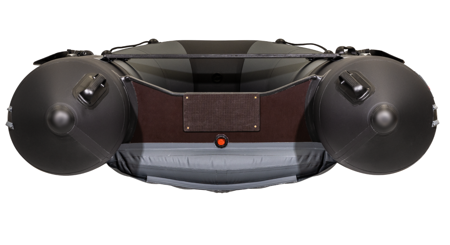 Лодка Таймень NX 3800 НДНД PRO в Балашихе