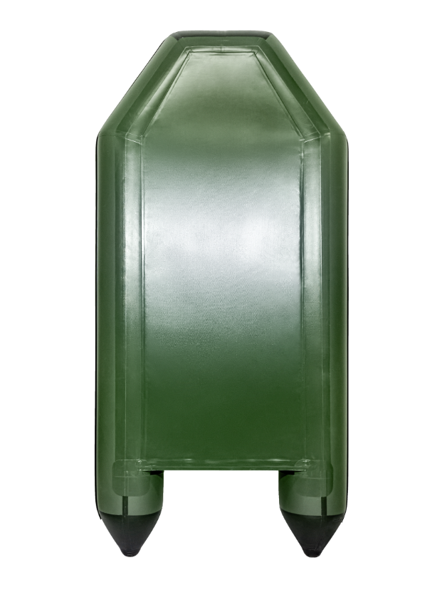 Лодка Аква 2800 в Балашихе