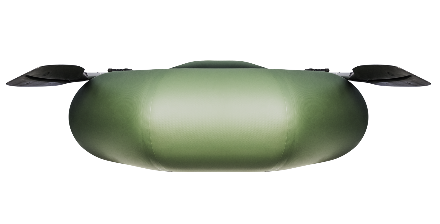 Лодка АКВА-ОПТИМА 240 в Балашихе