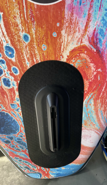 SUP (САП) ДОСКА RAIDEX I BOARD 11’ (332СМ) N 31 в Балашихе