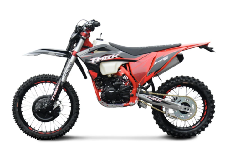 Питбайк TMBK Sprinter 300 (NB300) в Балашихе