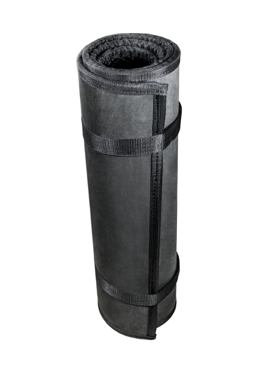 Коврик EVA Proff АКВА 3200 НДНД в Балашихе