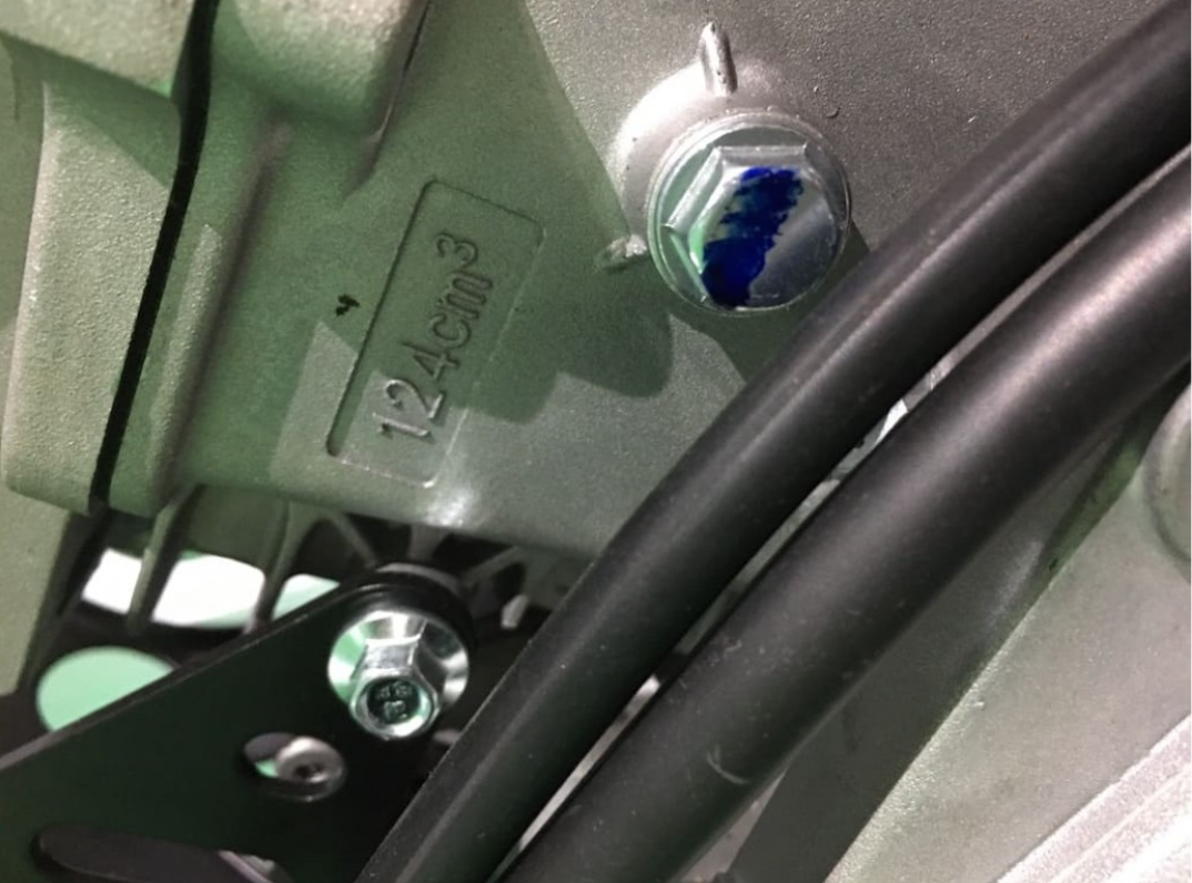 Питбайк JHLMOTO JHL Z125E Pro (ZS154FMI-3) в Балашихе