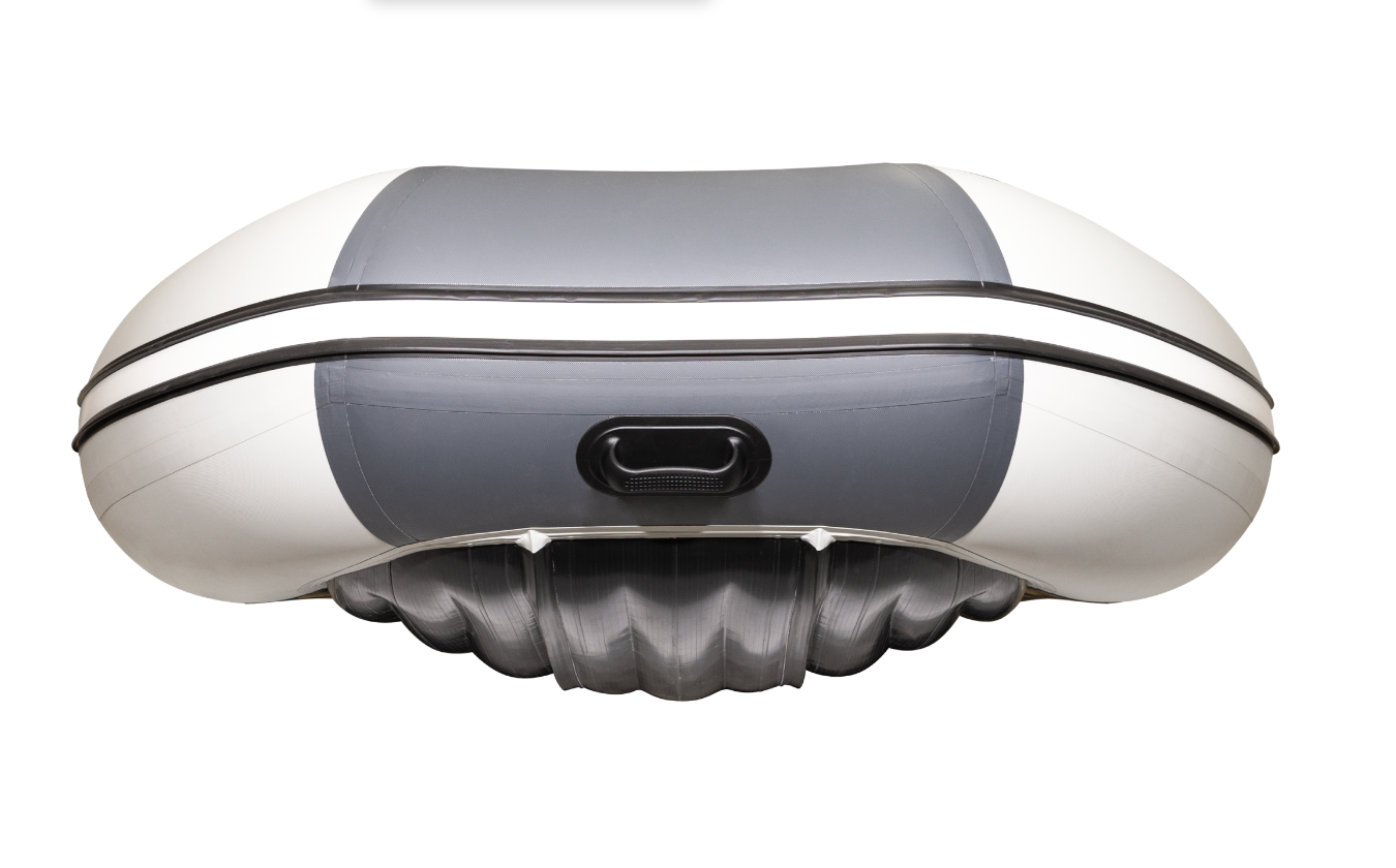 Лодка ривьера 3200 нднд гидролыжа в Балашихе