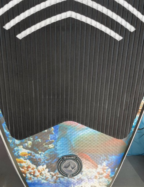 SUP (САП) ДОСКА RAIDEX I BOARD 11’ (332СМ) N 18 в Балашихе