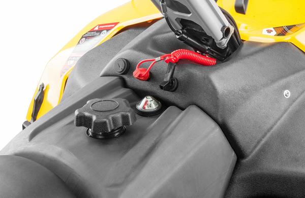 Снегоход STELS MS600T (SWT ST) СТАВР 1.0 К01 Tech в Балашихе