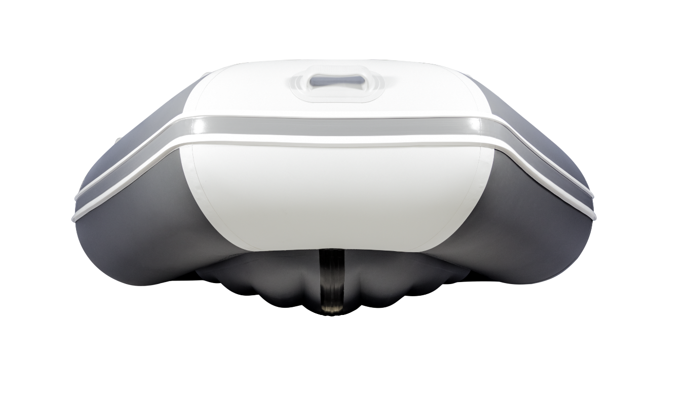 Лодка АКВА 3600 НДНД в Балашихе