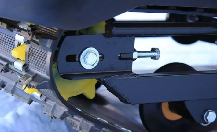 Мотобуксировщик ВОЛГАРЬ 9 Утилитарный в Балашихе