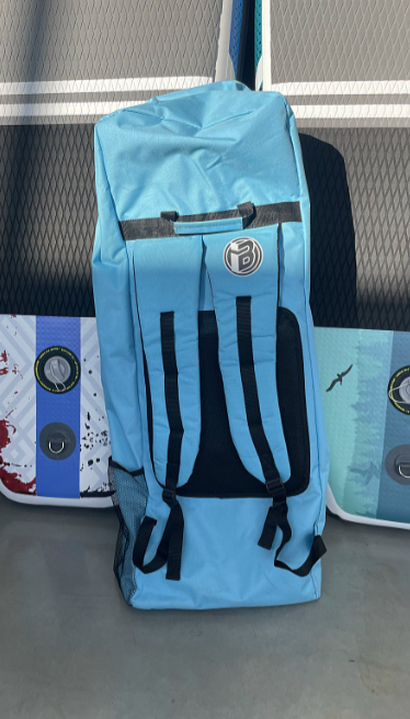 SUP (САП) ДОСКА RAIDEX I BOARD 11’ (332СМ) N 29 в Балашихе