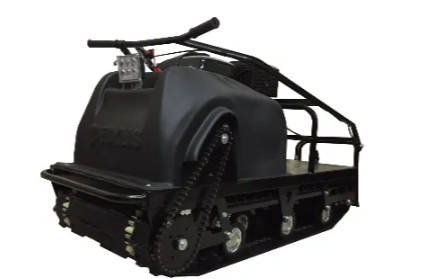 Мотобуксировщик PAXUS "ФЕНИКС" 9 л.с. в Балашихе