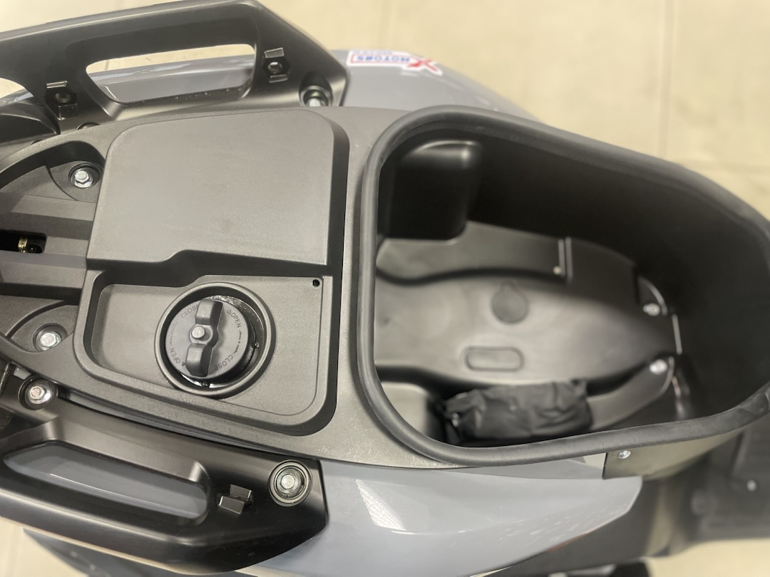 Скутер PROMAX STALKER ARMY 240(49) в Балашихе