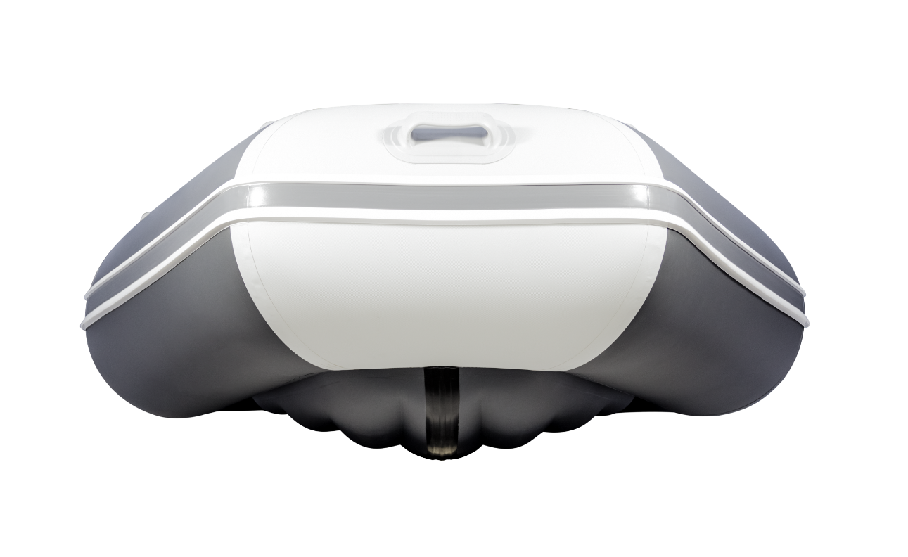 Лодка АКВА 3200 нднд в Балашихе