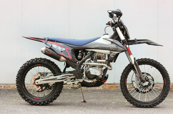 Мотоцикл JHLMOTO JHL Z3+ CB300 (175FMM) в Балашихе