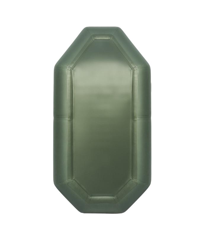  Лодка АКВА-ОПТИМА 190 в Балашихе