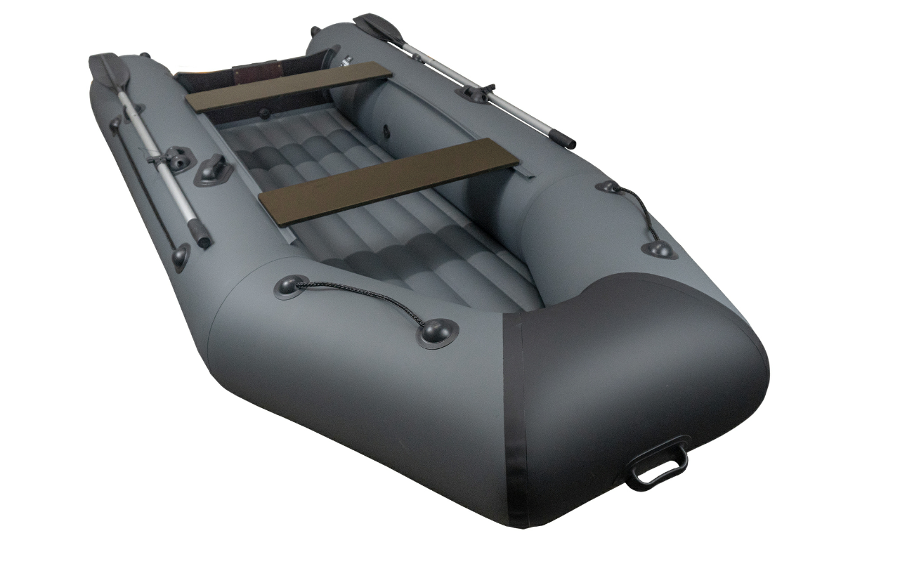 Лодка Барс 3200 нднд в Балашихе