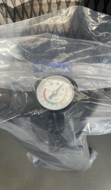 SUP (САП) ДОСКА RAIDEX I BOARD 11’ (332СМ) N 33 в Балашихе