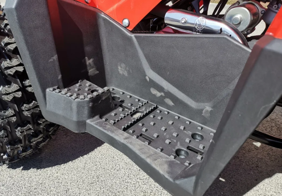 Квадроцикл PROMAX WILD 175 BASIC в Балашихе