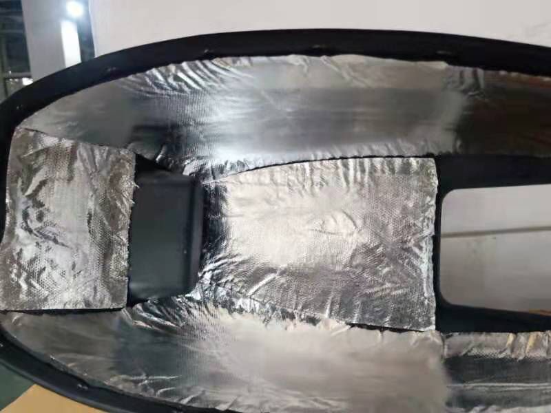 Лодочный мотор MARLIN PROLINE MP 9.9 (20) AMHS FORCE в Балашихе