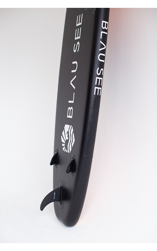 НАДУВНОЙ САП БОРД ORANGA SPACE 10,6 в Балашихе