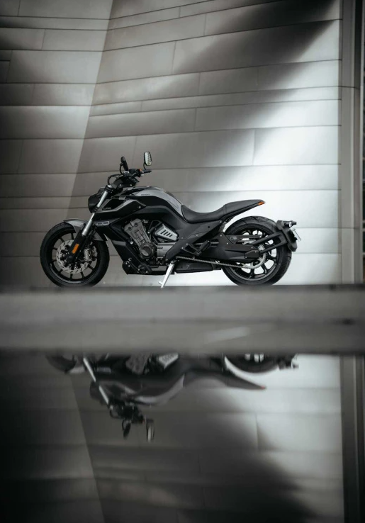 Мотоцикл Benda LFC 700 Pro в Балашихе