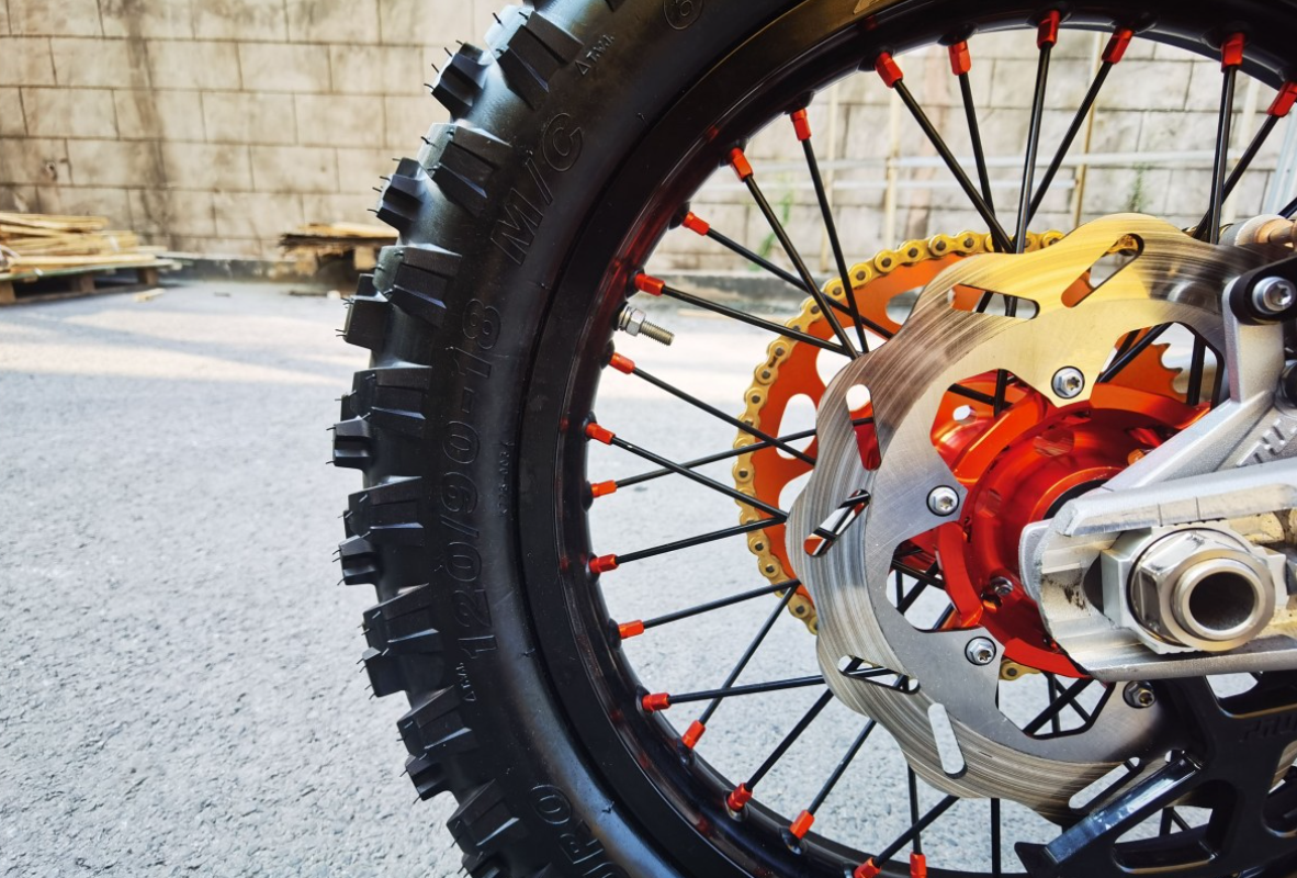 Мотоцикл JHLMOTO JHL Z8 NC300S (182-MN) в Балашихе