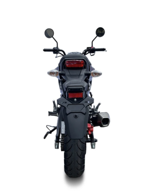 Мотоцикл PROMAX STRYKER 200(49) в Балашихе