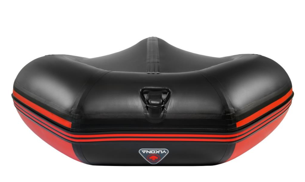 ЛОДКА НАДУВНАЯ YUKONA 330 TS - U (БЕЗ ПАЙОЛА) в Балашихе