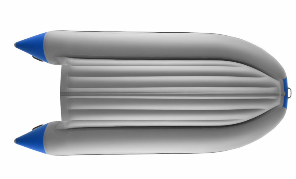 ЛОДКА ДРАККАР 3200 НДНД HANT-PRO в Балашихе