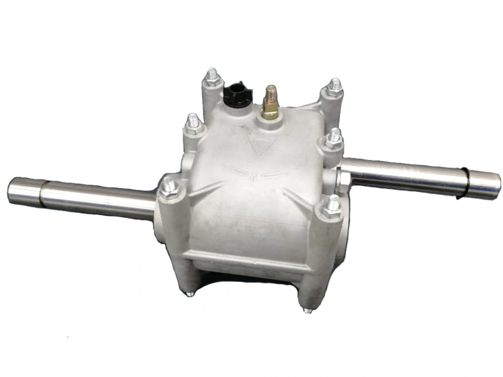 Реверс-Редуктор мотобуксировщик в Балашихе